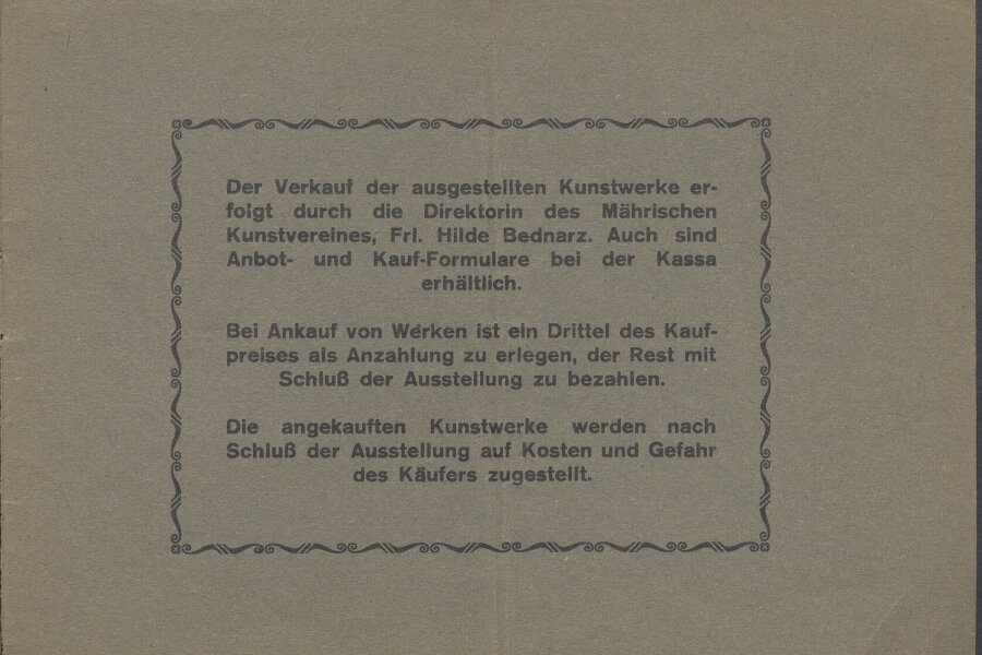 Samuel-Brunner-2-katalog-011-Moravska-galerie-v-Brne.jpeg